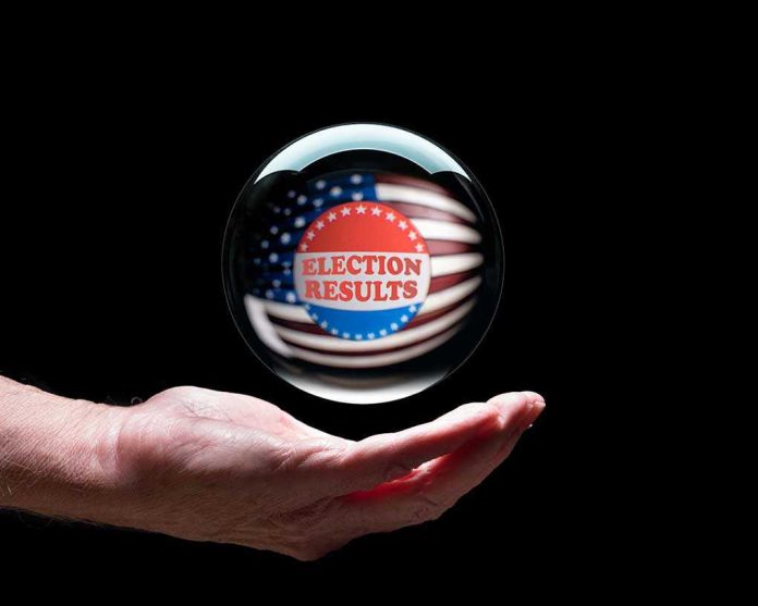 1841341093 election data