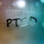 ptsd