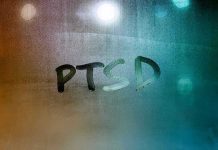 ptsd
