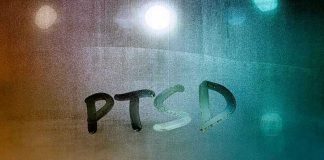ptsd