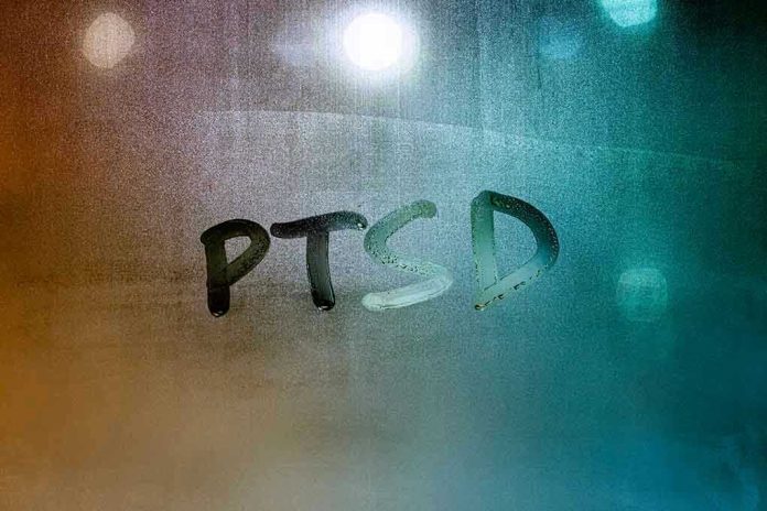 ptsd