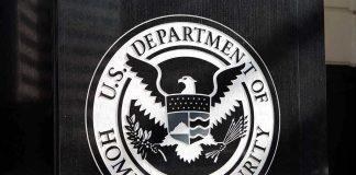 DHS
