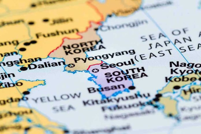 761913781 korea