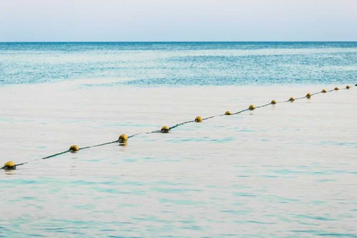 shutterstock_1863930484.jpg border buoy