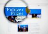 pulitzer