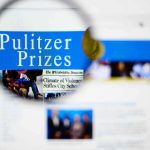 pulitzer