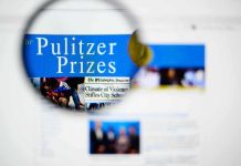 pulitzer