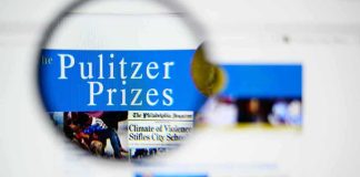 pulitzer