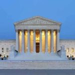 scotus