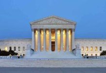 scotus