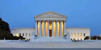 scotus
