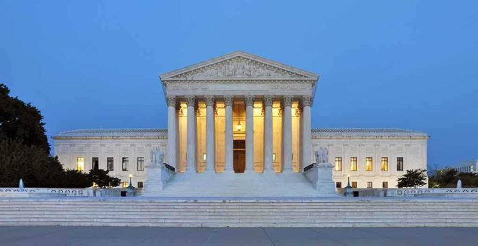 scotus