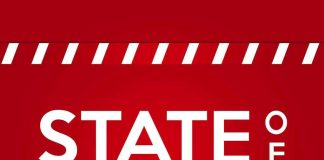 Governor Issues State of Emergency – 850,000 Affected! STATE OF EMERGENCY in bold white text on red background.