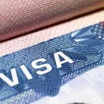 Trump REVOKES VISAS – Foreign Government Expelled! visa