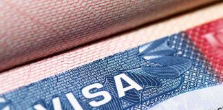 Trump REVOKES VISAS – Foreign Government Expelled! visa