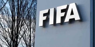 World Cup Hostage Drama – Trump’s Stunning Ultimatum FIFA