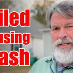 CANCELED: Housing Crash Backfires, Leaves People Fearful