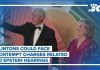 Clinton Accountability Evasion Shocks Legal Experts Clintons could face contempt charges for failing to appear to