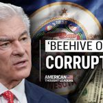 Dr. Oz Unveils $3.5B Medicaid Fraud Scandal Exposing Up to $4 Billion in Healthcare Fraud in California