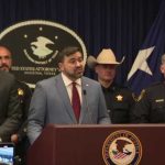 Operation Lighthouse: The DARK Side of Rideshare EXPOSED Federal kidnapping charges against Uber drivers in Houston