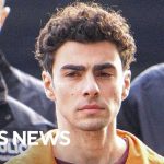 Outrageous: Murderer Dodges Death Penalty Judge rules on Luigi Mangione facing death penalty, evidence