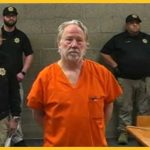 Timothy Busfield faces new assault claim from 16-year-old