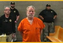 Timothy Busfield faces new assault claim from 16-year-old