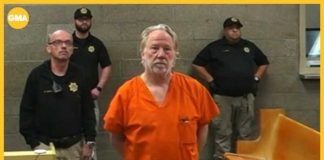 Timothy Busfield faces new assault claim from 16-year-old
