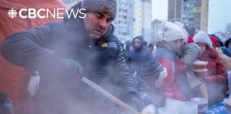 Trump’s Bold Deal: Kyiv Airstrikes Halted Trump says Putin agreed to pause some strikes on Ukraine as