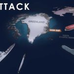 US Greenland Military Attack Plans | Explained