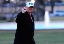 US forces kill al-Qaeda affiliate leader linked to deadly ISIS