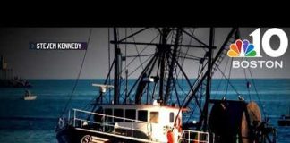 Silent Beacon Triggers Coast Guard Nightmare Coast Guard suspends search for missing fishermen after boat