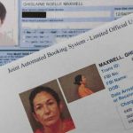 Elite Names Locked Behind Maxwell’s Prison Walls Ghislaine Maxwell pleads the Fifth, seeks clemency from