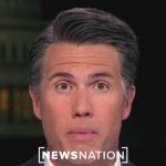 Debate Erupts: Transgender Gun Rights Under Fire Media continues to bury deadly shootings by transgenders