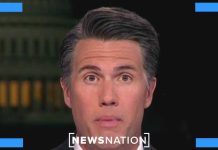 Debate Erupts: Transgender Gun Rights Under Fire Media continues to bury deadly shootings by transgenders