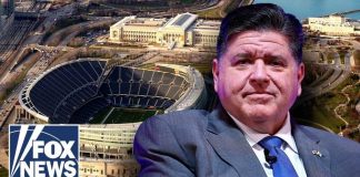 'Outplayed and outflanked': Blagojevich sounds off on Pritzker