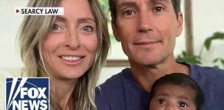 Fertility Clinic SCANDAL: Parents’ Shocking DNA Discovery Parents get SHOCK of a lifetime after baby's birth