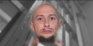 Safe-T Act blasted after arrested individual released