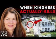 She Forgave Her Mom's Кiller, So He Кilled Her Too