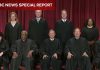 Supreme Court Shocker: Tariff Revenue Vanishes Special Report: Supreme Court strikes down most of Trump's
