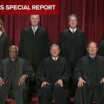 Special Report: Supreme Court strikes down most of Trump's