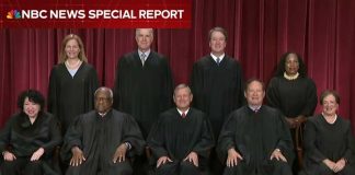 Special Report: Supreme Court strikes down most of Trump's