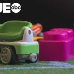 Childcare Costs Soar: $400k Income Required! Study: US families need to earn $400K a year to afford child