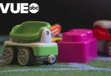 Childcare Costs Soar: $400k Income Required! Study: US families need to earn $400K a year to afford child