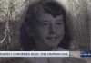 DNA Breakthrough Shatters 1964 Child Murder Suspect confirmed dead in Simpson murder case