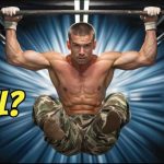 The Surprising Test Every Marine Must Pass