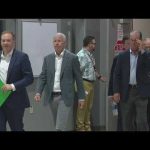 Trump’s Massive Deregulation Bombshell Trump administration proposes one of the largest deregulation