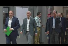 Trump administration proposes one of the largest deregulation