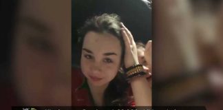 Ukraine says Russia took 20 000 children during war