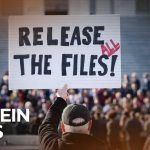 What's in Jeffrey Epstein's files | The Take